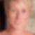 Profilbild von Ute Hamann