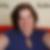 Profilbild von Ina Bintig