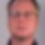 Profilbild von Martin Hering