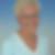 Profilbild von Anette Groneberg