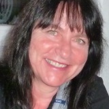 Profilfoto von Christiane Schmidt