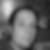 Profilbild von Bastian Klein