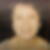 Profilbild von Laila Woelk
