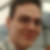 Profilbild von Jonas Wiegert