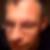 Profilbild von Martin Mersmann