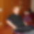 Profilbild von Natascha Burandt