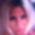 Profilbild von Manja Heyn