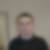 Profilbild von Sascha Tripke