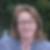 Profilbild von Birgit Bayer