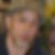 Profilbild von Uli Oesterle