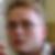 Profilbild von Mike Schulze