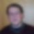 Profilbild von Sebastian Gatzhammer
