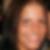 Profilbild von Maria Gleich