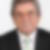 Profilbild von Adolf Sailer