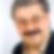 Profilbild von Klaus Lenkeit