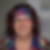 Profilbild von Sabine Aßmus