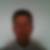 Profilbild von Andreas Weiss