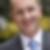 Profilbild von Thomas von Ciriacy-Wantrup