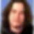 Profilbild von Andreas Esser