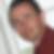 Profilbild von Lutz Lingener