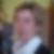 Profilbild von Stefanie Möller