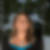 Profilbild von Angela Rüsch