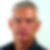 Profilbild von Georg Finzel