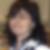 Profilbild von Michaela Luderer