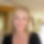Profilbild von Sabine Terhorst