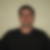 Profilbild von Dierk Schleiden
