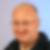 Profilbild von Dr. med. Valentin Klant