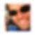 Profilbild von Michael Stegmann