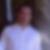 Profilfoto von Stefan Dittrich