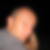 Profilbild von Ralf Rüthrich