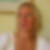 Profilbild von anke van zütphen