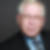 Profilbild von Ernst-Günter Lüderitz