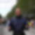 Profilbild von Gernot Wiegrefe