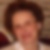 Profilbild von Marianne Parakenings