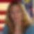 Profilbild von Regina Subek