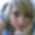 Profilbild von Miriam Stump