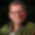 Profilbild von Helmut Vogt