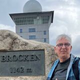 Profilfoto von Jörg Kretschmer