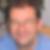 Profilbild von Christian Prott