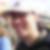 Profilbild von Marcus Tinz
