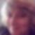 Profilbild von Gabriele Schlosser