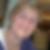 Profilbild von Cathleen Reinhardt