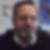 Profilbild von Helmut Langlotz