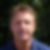 Profilbild von Gregor Blechinger