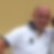Profilbild von Jens Richter