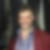 Profilbild von Karl-Heinz Winkler